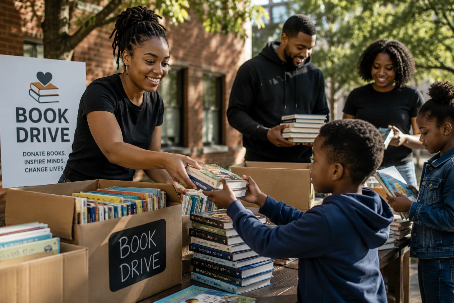 How to Support Education Programs in Jamaica